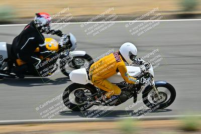 media/May-31-2025-Classic Track Day (Sat) [[da23ab3028]]/Group B/Session 4 (Turns 4 and 6)/
